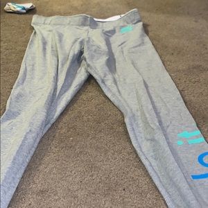 Nike leggings